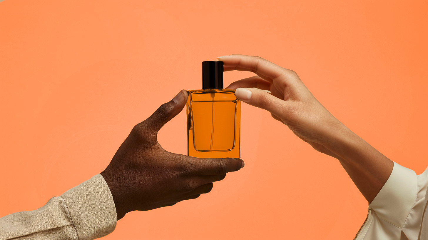 L'art de se parfumer : conseils et astuces